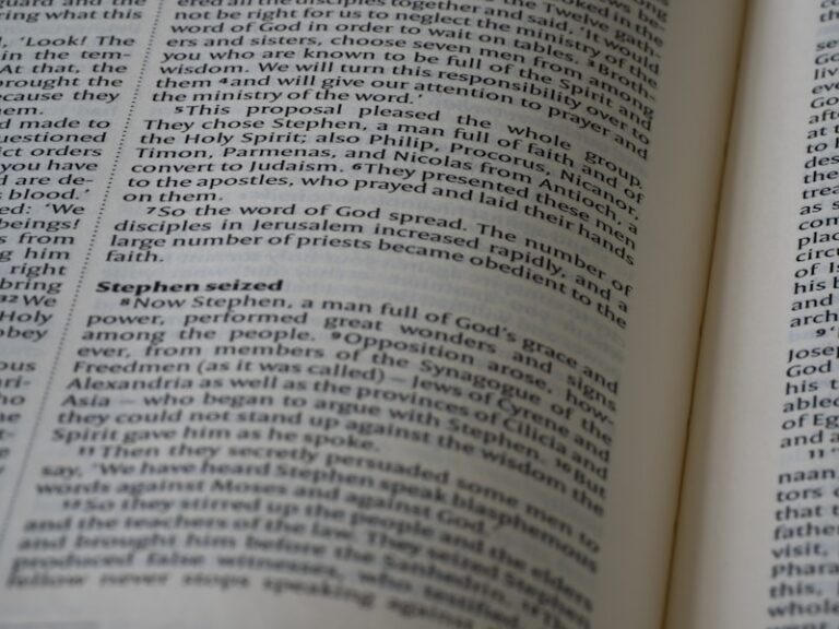 Structuralism: The Mind of Edward Titchener Explained