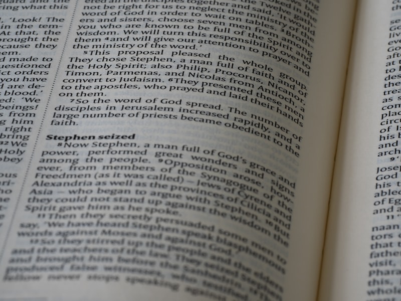 Structuralism: The Mind of Edward Titchener Explained