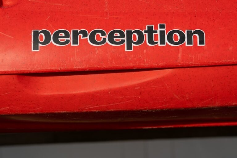 Tendentious Apperception: Why We Hear What We Expect