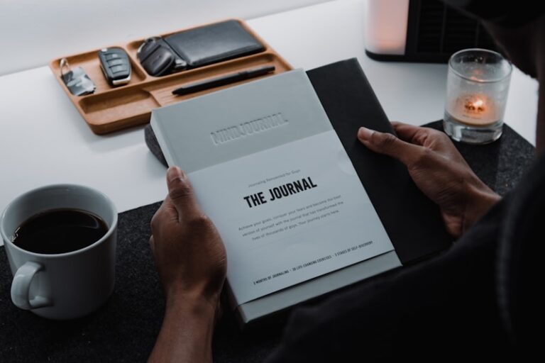 The TROLAND Framework: Mastering Human Experience Design