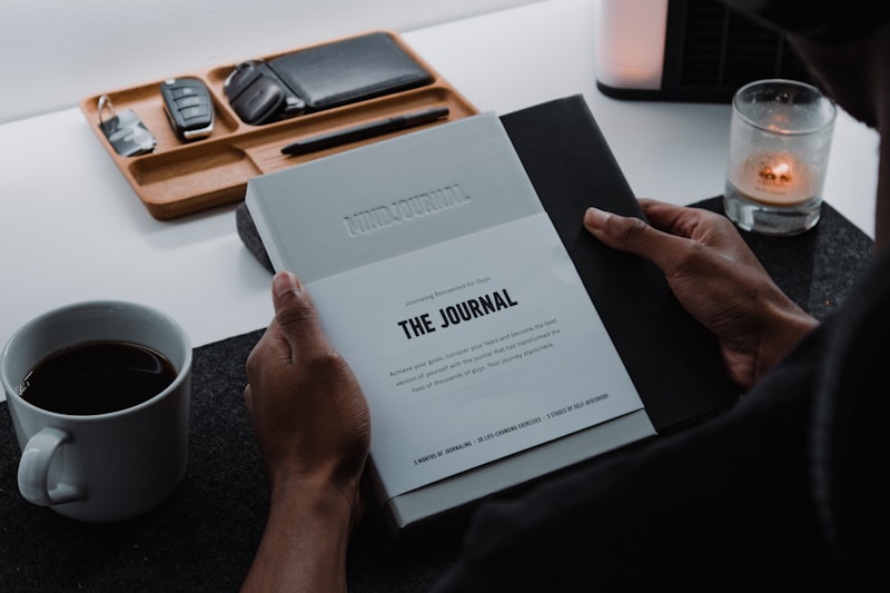 The TROLAND Framework: Mastering Human Experience Design