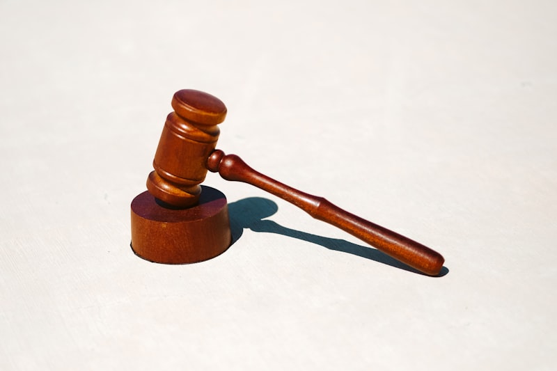 Therapeutic Jurisprudence: Healing Through Legal Practice