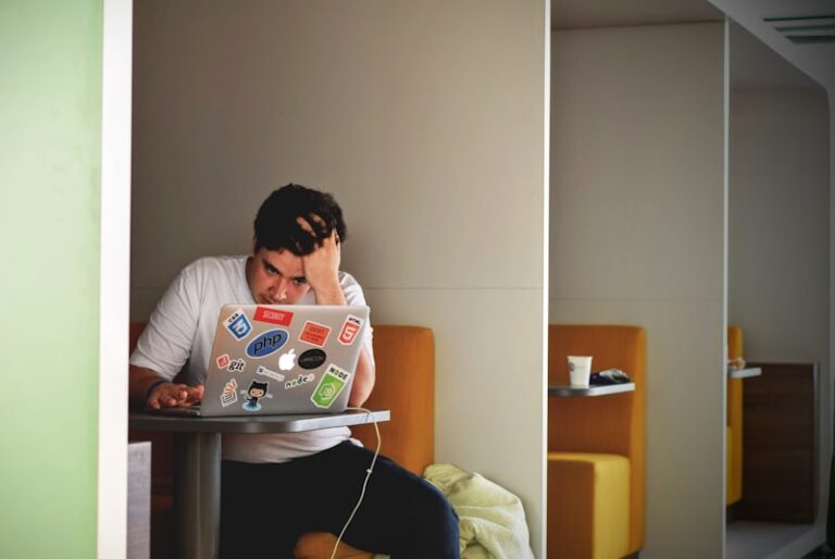 Transient Situational Personality: Coping With Sudden Shifts
