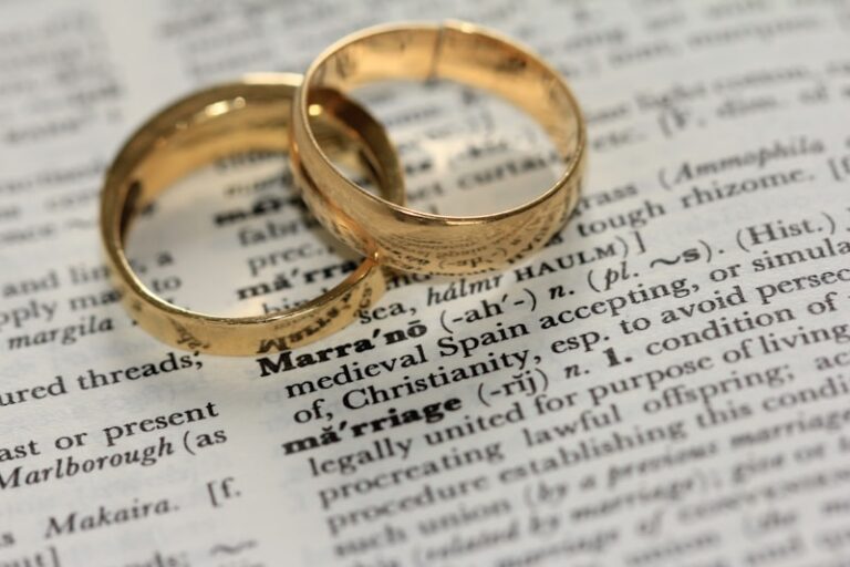 Trial Marriage: Assessing Compatibility Before the Vow