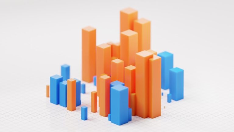 Tukey's HSD: Mastering Statistical Group Comparisons