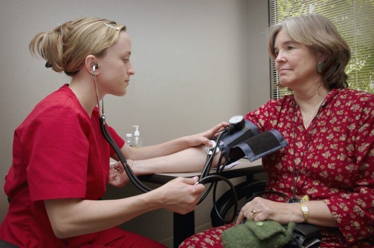 Vascular Health: The Mind-Body Link to Arterial Aging