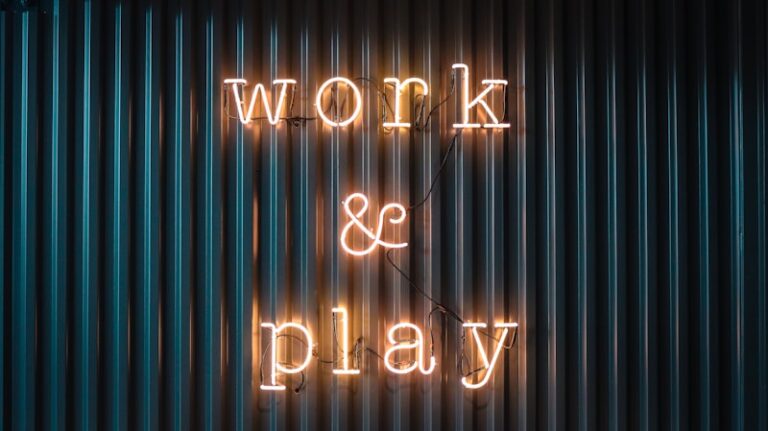 Work Motivation: Fueling Performance and Job Satisfaction