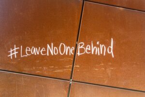 Absenteeism: The Psychology Behind Leaving Without Notice
