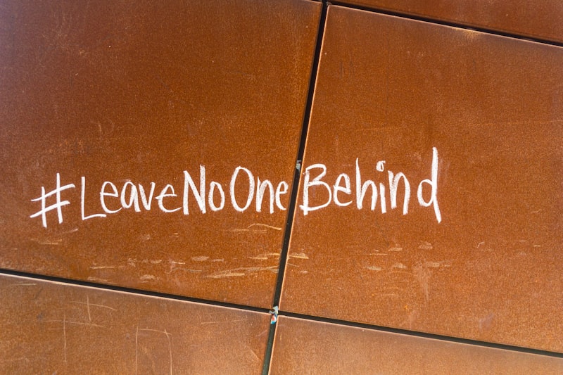 Absenteeism: The Psychology Behind Leaving Without Notice