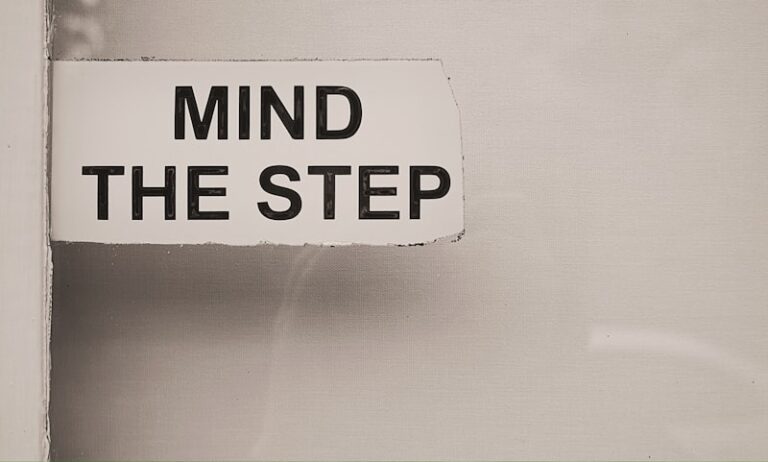 Abstraction: How Your Mind Simplifies Reality