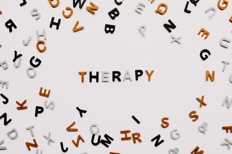 Action Tremor: The Psychology of Involuntary Movement