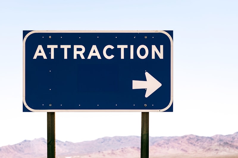 Active Deception: The Psychology of Strategic Misdirection