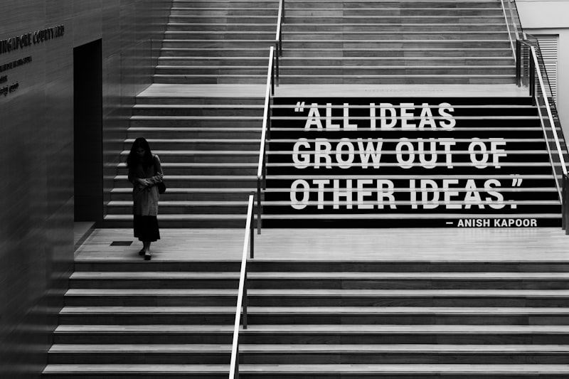 Association of Ideas: How Your Mind Connects Everything