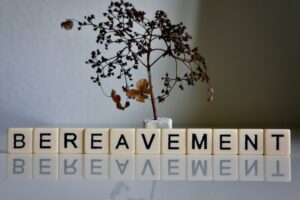Behavioral Consequences: Why Our Actions Shape Our Reality