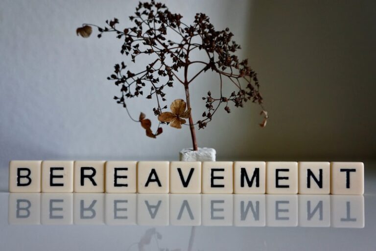 Behavioral Consequences: Why Our Actions Shape Our Reality