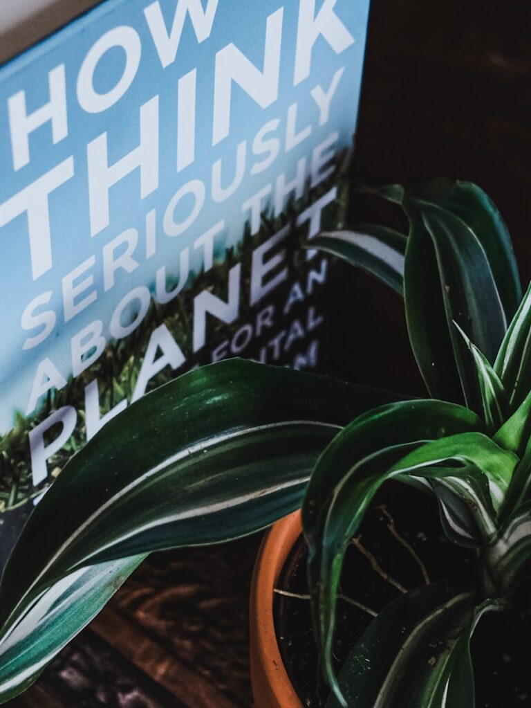 Biosocial Theory: How Biology and Environment Shape Emotion