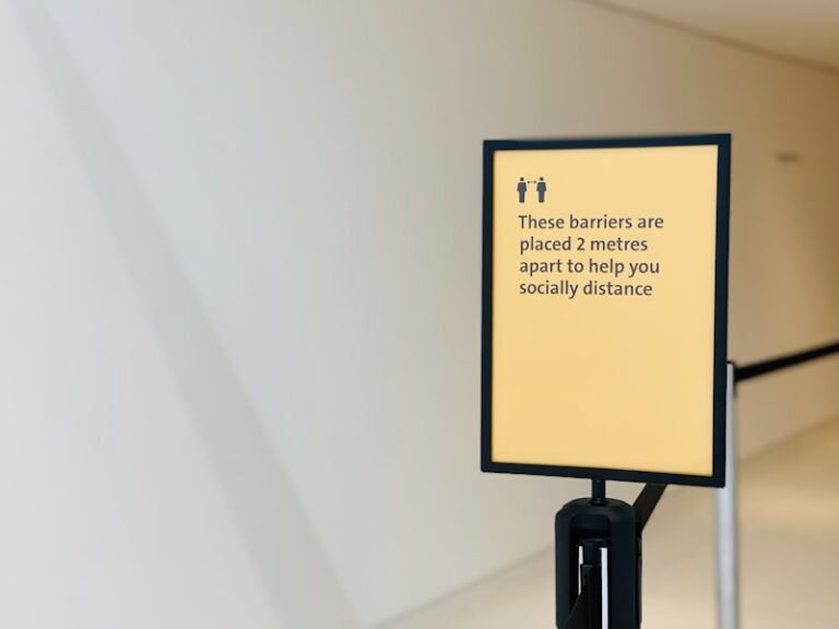 Bogardus Social Distance Scale: Measuring Our Hidden Biases