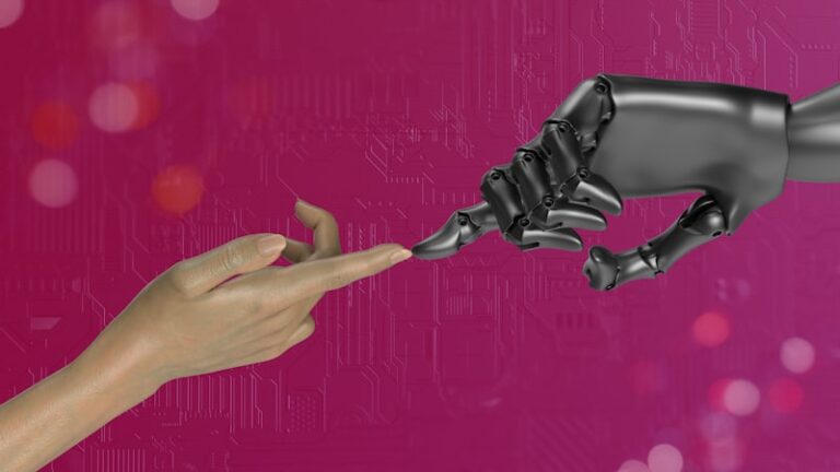 Cognitive Automation: The Psychology of Human-Machine Flow