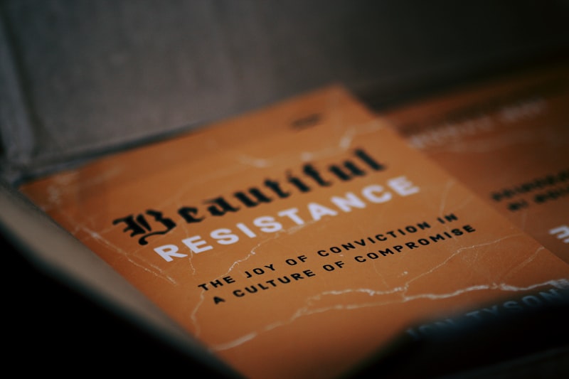 Conflict Resolution: Mastering the Art of Neutrality