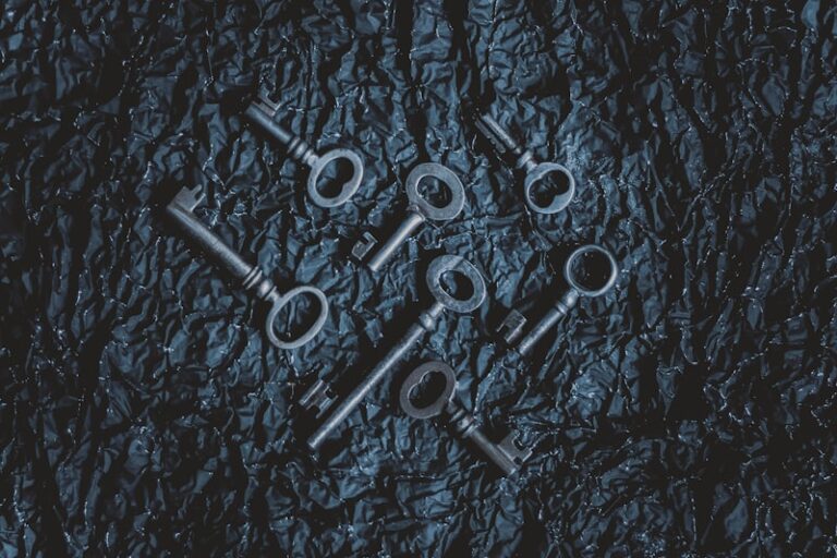 Confrontation Naming: Unlocking the Keys to Language Loss