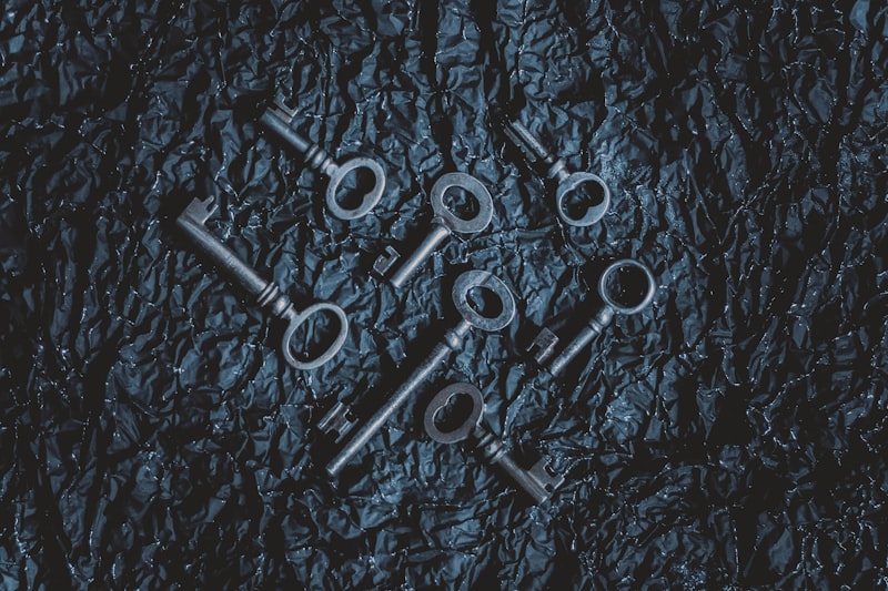 Confrontation Naming: Unlocking the Keys to Language Loss