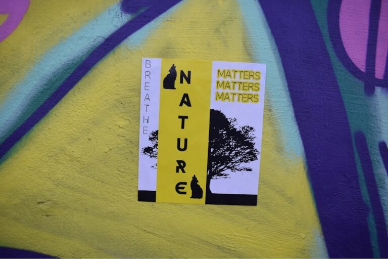 Control Adoptees: Unlocking the Nature versus Nurture Code