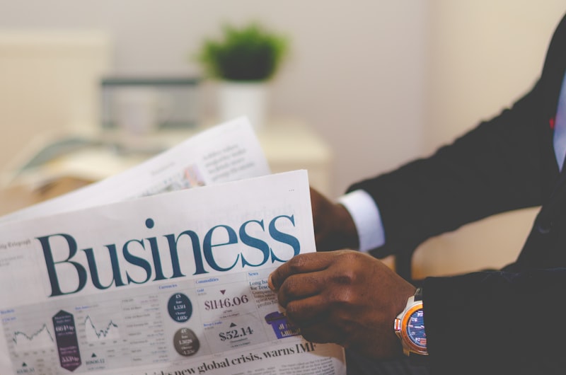 Corporate Ethics: Aligning Business with Human Values