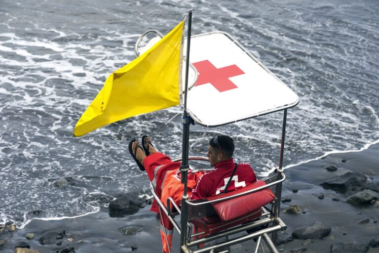 Crisis Counseling: Navigating the Storm of Acute Distress