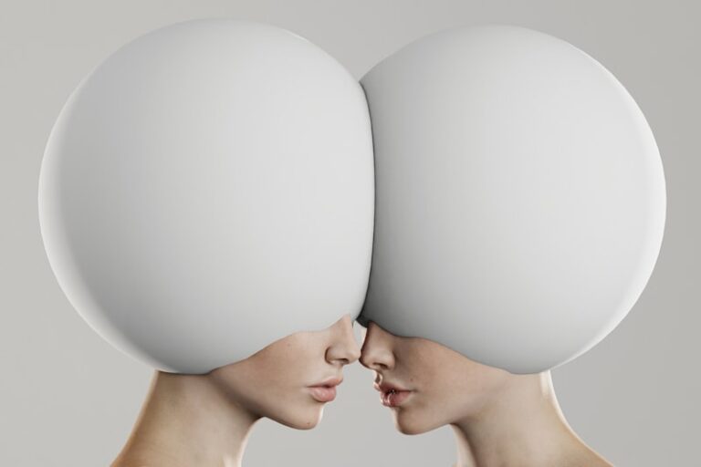 Cross-Modal Association: How Your Senses Shape Reality