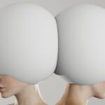 Cryptophasia: The Secret Language of Twins Explained