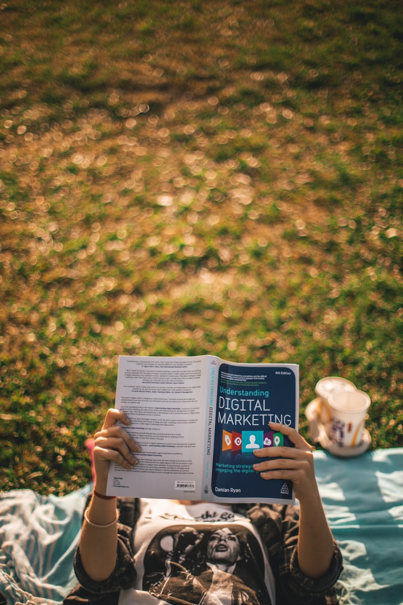 Digital Identity: The Duality of Your Online Self