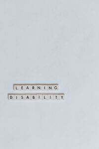 Disability: Redefining Limits and Human Potential