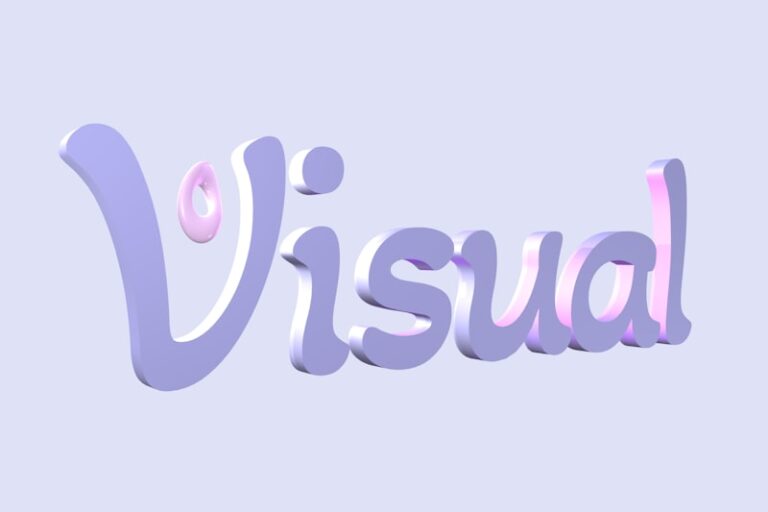 Disjunctive Tasks: Mastering the Art of Visual Pop-Out