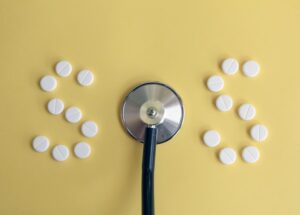 Duration of Untreated Illness: Why Every Second Matters