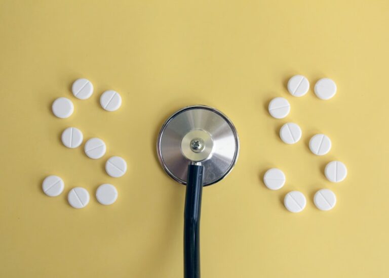 Duration of Untreated Illness: Why Every Second Matters