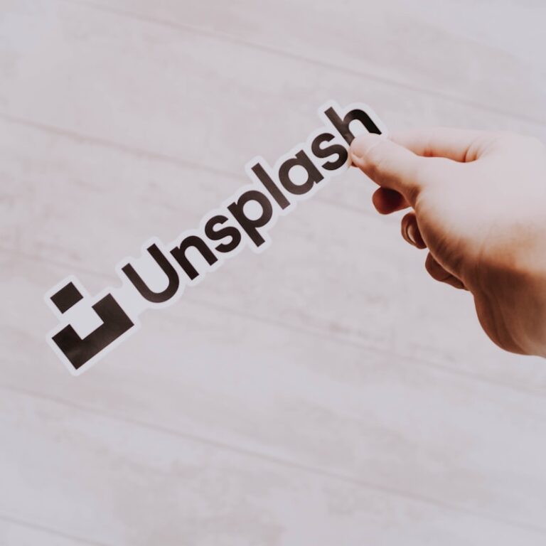 Dysphasia: Unlocking the Barriers to Clear Communication