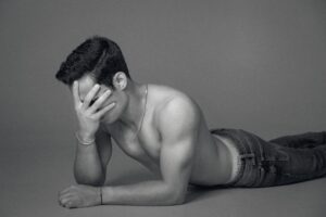 Emasculation: Deconstructing the Loss of Masculine Power