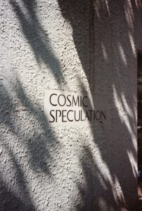 Empirical Grounding: Science Beyond Speculation