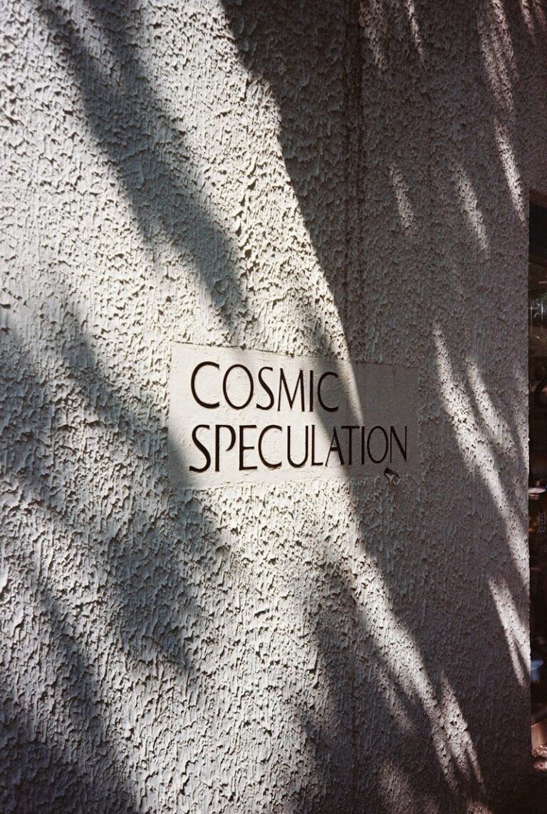 Empirical Grounding: Science Beyond Speculation