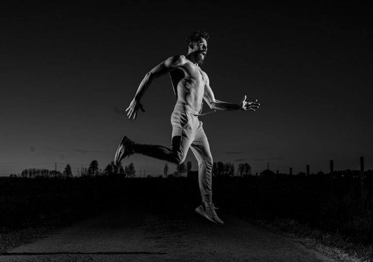 Euergasia: Mastering Optimal Energy in Human Performance