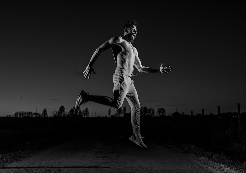 Euergasia: Mastering Optimal Energy in Human Performance