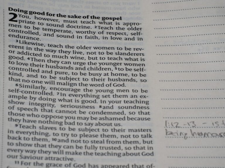 Faithful Participant: The Secret to Valid Research Results