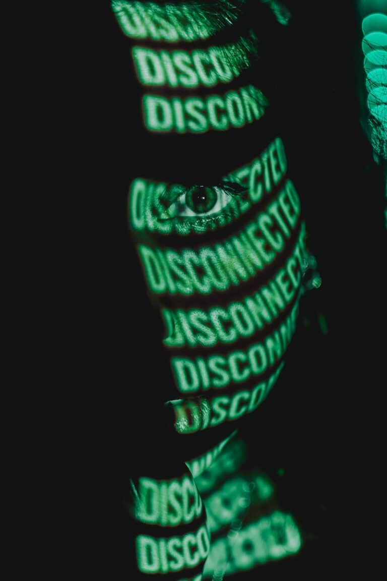 FIRO Theory: Decoding Your Hidden Social Needs