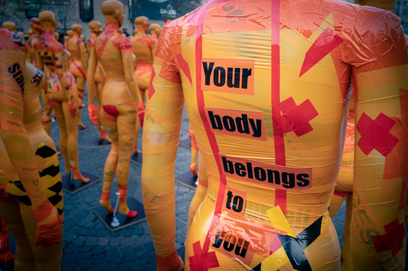 Flexion Reflex: Your Body’s Instant Survival Instinct