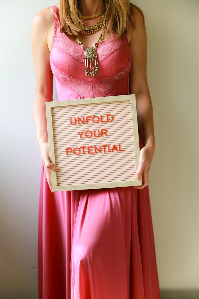 Functional Status: Mastering Your Daily Potential
