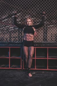 Functional Vaginismus: Overcoming the Body-Mind Barrier