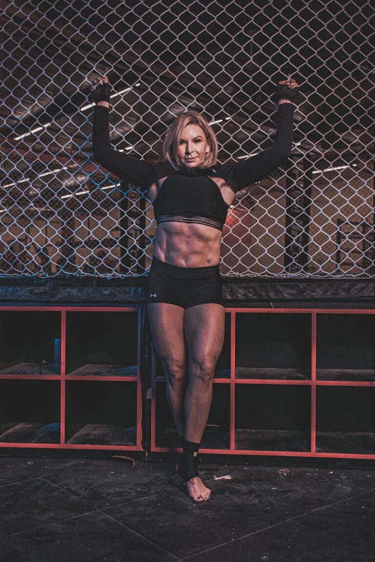 Functional Vaginismus: Overcoming the Body-Mind Barrier