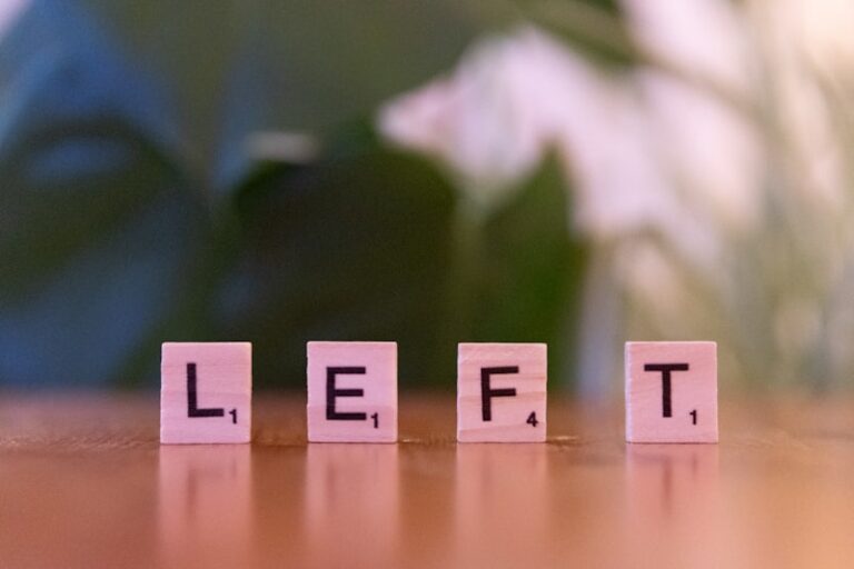 Least Effort Principle: Why Your Brain Loves Shortcuts