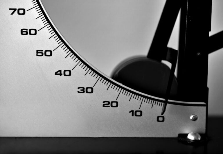 Likert Scales: Measuring the Human Mind Precisely