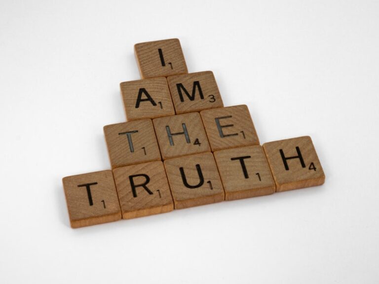 Logical Positivism: Why Empirical Truth Shapes Our Minds